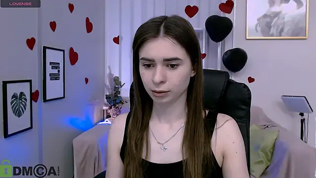 Snapshot of flora_ri chatting on February 2025 10:15:02 AM flora ri online show from February 2025 10:15:02 AM