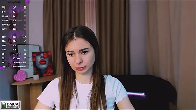 Snapshot of flora_ri chatting on March 2025 10:33:02 AM flora ri online show from March 2025 10:33:02 AM