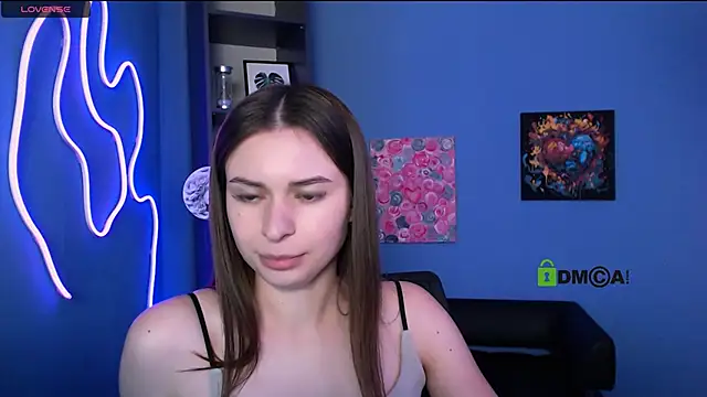 Snapshot of flora_ri chatting on October 2025 12:13:02 PM flora ri online show from October 2025 12:13:02 PM