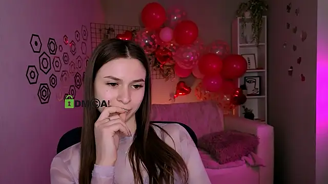 flora ri online show from February 2026 02:44:02 PM