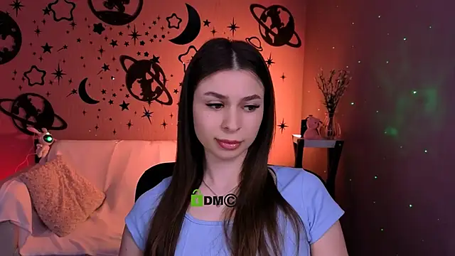 flora ri online show from April 2026 06:14:01 AM