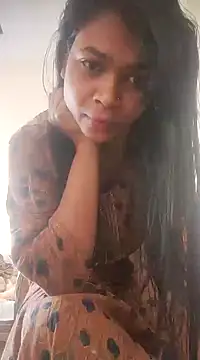 Snapshot of YourSuperTanya chatting on February 2025 05:58:01 AM YourSuperTanya online show from February 2025 05:58:01 AM