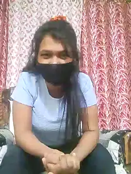Snapshot of YourSuperTanya chatting on February 2025 08:07:02 PM YourSuperTanya online show from February 2025 08:07:02 PM