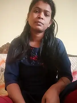 Snapshot of YourSuperTanya chatting on March 2025 11:23:01 AM YourSuperTanya online show from March 2025 11:23:01 AM