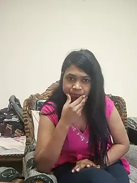 Snapshot of YourSuperTanya chatting on March 2025 01:29:01 PM YourSuperTanya online show from March 2025 01:29:01 PM