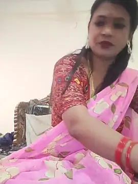 Snapshot of YourSuperTanya chatting on March 2025 12:14:02 PM YourSuperTanya online show from March 2025 12:14:02 PM