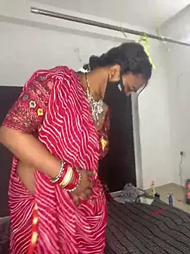 YourSuperTanya online show from December 2025 09:40:01 AM