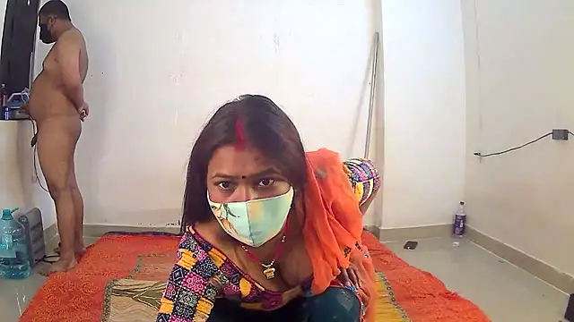 YourSuperTanya online show from March 2026 04:18:01 AM