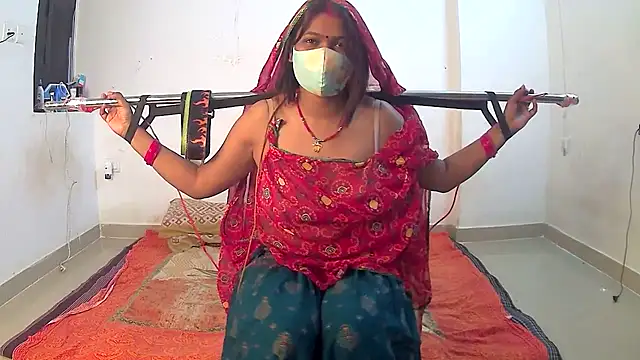 YourSuperTanya online show from March 2026 05:08:01 AM