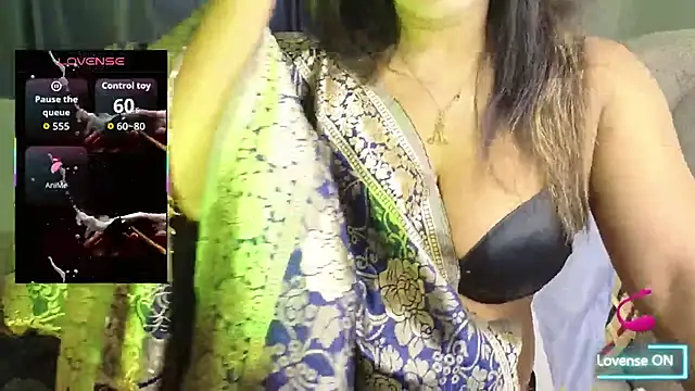 Bengali Cute Girl online show from November 2025 10:25:02 AM