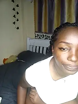 Vprettieeer online show from January 2025 12:33:01 AM