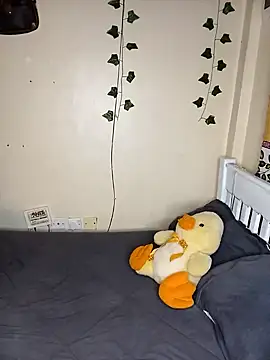 Vprettieeer online show from March 2025 03:43:02 AM