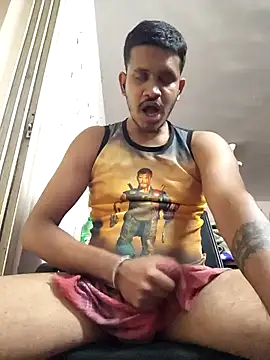 xx54362 online show from March 2026 05:19:02 PM