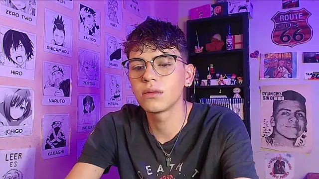 Mickey Magic online show from January 2025 06:46:01 AM