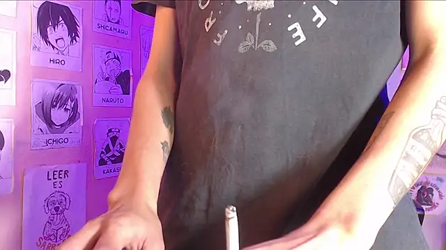 Mickey Magic online show from January 2025 09:47:01 AM