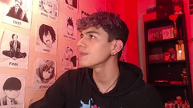 Mickey Magic online show from February 2025 05:33:01 AM