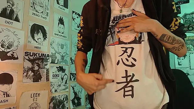 Mickey Magic online show from March 2025 05:42:01 AM