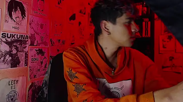 Mickey Magic online show from March 2025 10:52:01 AM