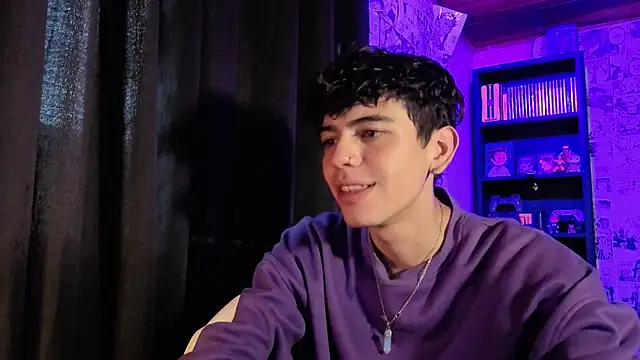 Mickey Magic online show from January 2026 10:26:01 PM