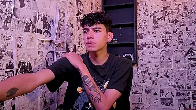 Mickey Magic online show from February 2026 04:00:02 AM