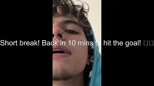 Mickey Magic online show from March 2026 12:17:01 AM