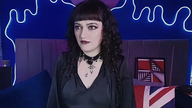 JeanneSabatier online show from July 2026 07:49:02 PM