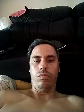 Snapshot of marquesgostoso40 chatting on January 2025 02:24:02 PM marquesgostoso40 online show from January 2025 02:24:02 PM