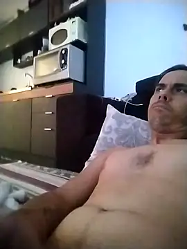 Snapshot of marquesgostoso40 chatting on January 2025 10:21:02 AM marquesgostoso40 online show from January 2025 10:21:02 AM