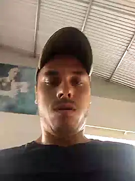 Snapshot of marquesgostoso40 chatting on January 2025 06:44:01 PM marquesgostoso40 online show from January 2025 06:44:01 PM