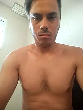 Snapshot of marquesgostoso40 chatting on January 2025 09:45:01 AM marquesgostoso40 online show from January 2025 09:45:01 AM