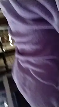 Snapshot of marquesgostoso40 chatting on February 2025 10:54:01 AM marquesgostoso40 online show from February 2025 10:54:01 AM