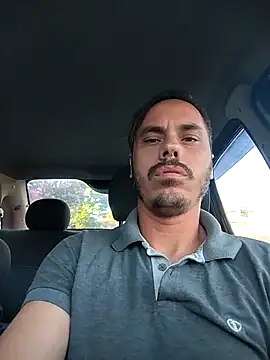 Snapshot of marquesgostoso40 chatting on March 2025 10:22:02 AM marquesgostoso40 online show from March 2025 10:22:02 AM