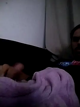 Snapshot of marquesgostoso40 chatting on March 2025 01:58:02 AM marquesgostoso40 online show from March 2025 01:58:02 AM