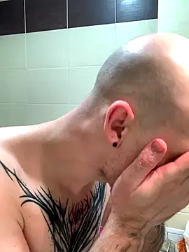 AssHunter4k online show from December 2025 08:34:01 AM