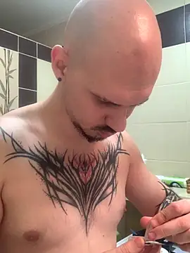 AssHunter4k online show from December 2025 09:29:02 AM