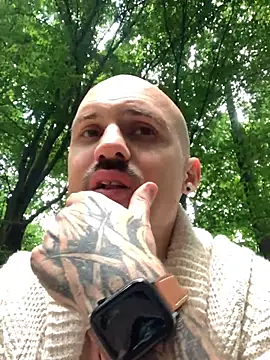 AssHunter4k online show from July 2026 11:17:02 AM