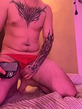 AssHunter4k online show from July 2026 07:15:02 PM
