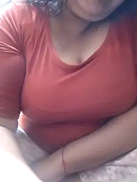 Snapshot of Hot_Juicy_Candy chatting on January 2025 09:24:02 AM Hot Juicy Candy online show from January 2025 09:24:02 AM