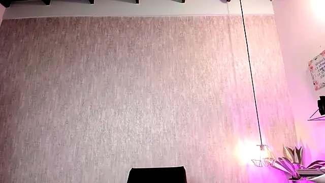 isabella zc online show from February 2025 05:58:01 PM