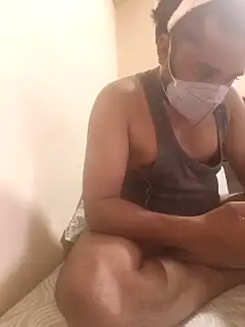 Raziv komal143 online show from January 2025 03:52:02 AM