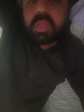 Raziv komal143 online show from February 2025 02:17:02 AM