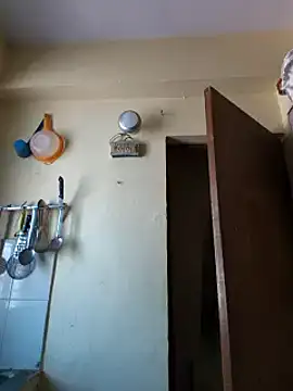 Raziv komal143 online show from February 2025 05:23:02 AM