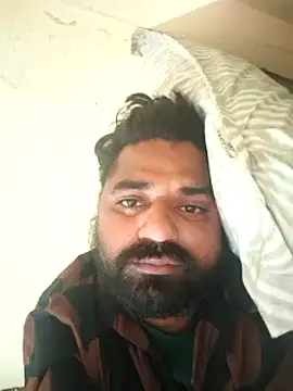 Raziv komal143 online show from February 2025 11:20:01 AM