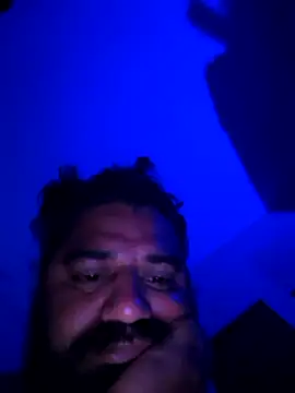 Raziv komal143 online show from February 2025 12:10:01 AM