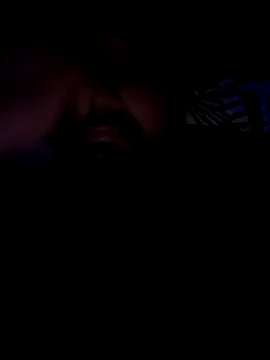 Raziv komal143 online show from March 2025 12:43:01 AM