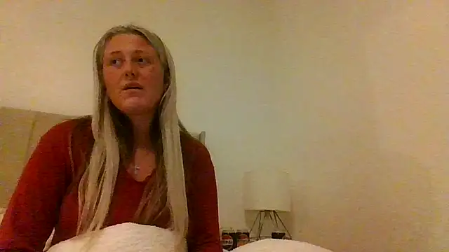 Deliciousdolly DD online show from March 2026 06:56:01 PM