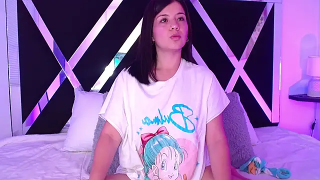 Snapshot of ah_mara_ chatting on February 2025 02:33:01 AM ah mara online show from February 2025 02:33:01 AM