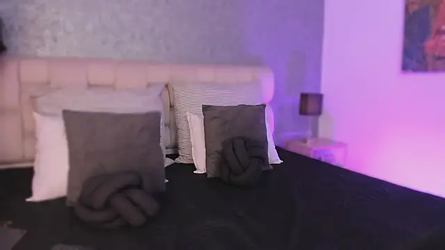 Snapshot of ah_mara_ chatting on March 2025 11:40:01 AM ah mara online show from March 2025 11:40:01 AM