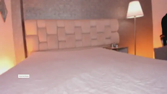 ah mara  online show from March 2026 10:21:02 AM