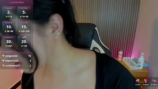 Snapshot of adarna13_ chatting on February 2026 07:40:01 AM adarna13 online show from February 2026 07:40:01 AM